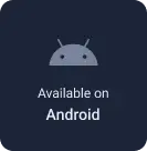 Android Appat at Uptown Aces
