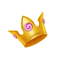 Crown at Uptown Aces Online Casino