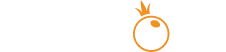 Pragmatic Play at Uptown Aces Casino