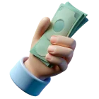 Instant withdrawals with no limits at Uptown Aces Online Casino