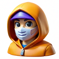 Completely anonymous game at Uptown Aces Casino