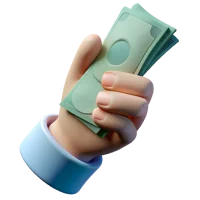 Instant withdrawals with no limits at Uptown Aces Casino