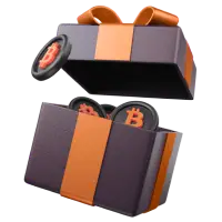 Welcome bonus up to 10 BTC at Uptown Aces Casino