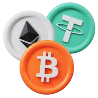 All cryptocurrencies are supported at Uptown Aces Casino