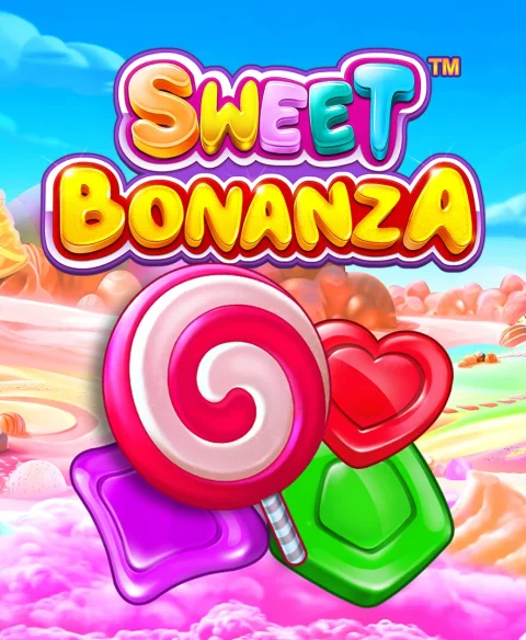 Play Sweet Bonanza at Uptown Aces Casino