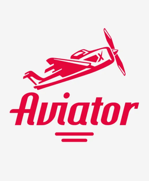Play Aviator at Uptown Aces Casino