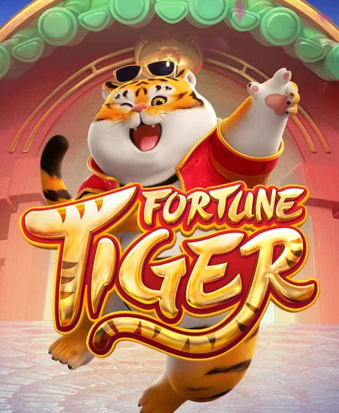 Play Fortune Tiger at Uptown Aces Casino